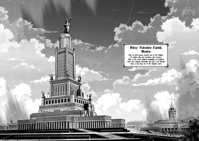 Youjo Senki Chapter 67 image 30_optimized_optimized